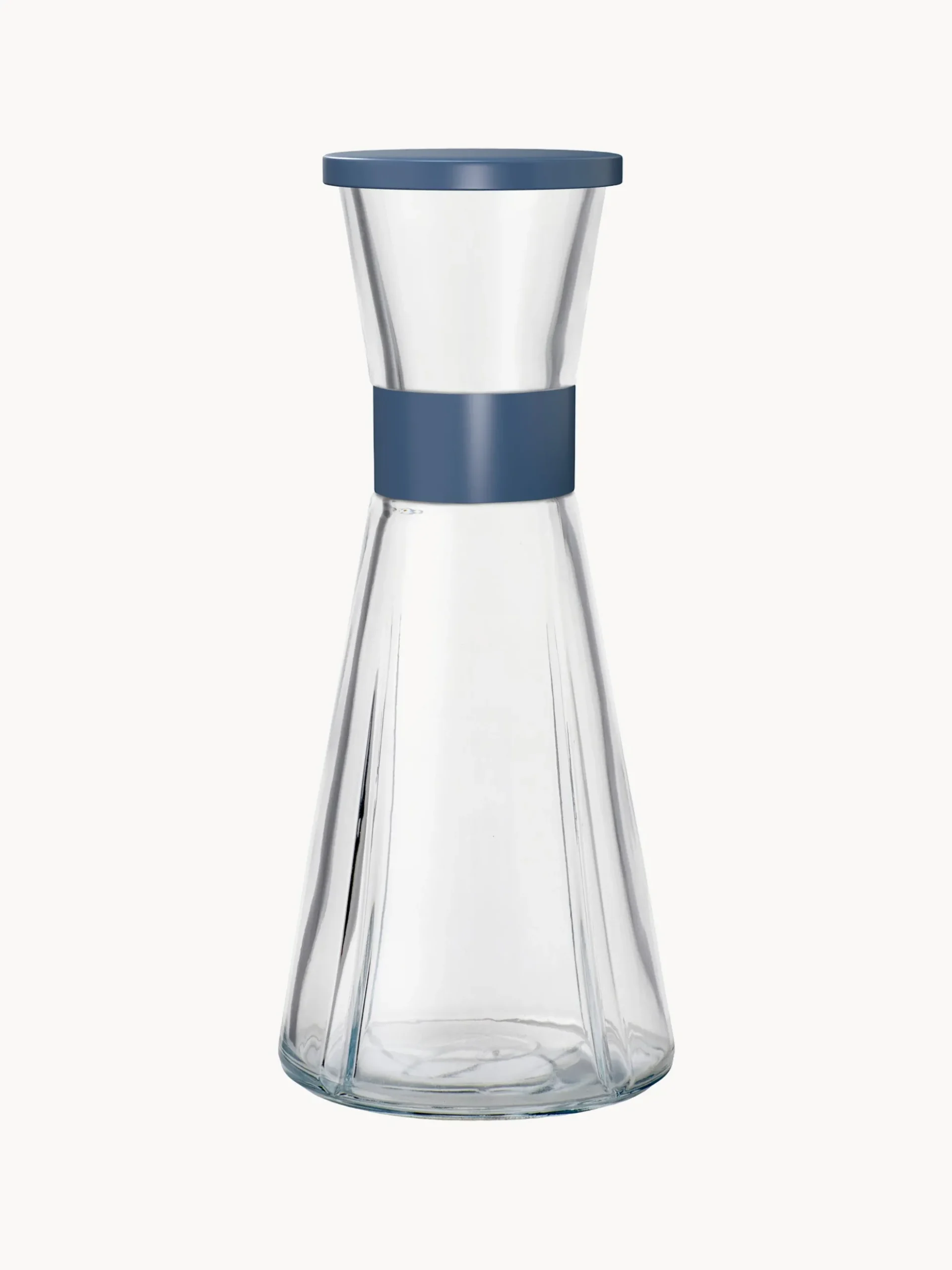 Caraffa Grand Cru, 900 ml