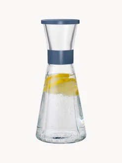 Caraffa Grand Cru, 900 ml