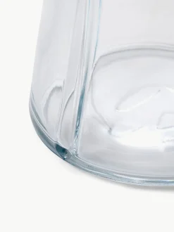 Caraffa Grand Cru, 900 ml