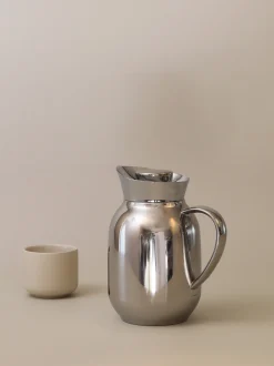 Caraffa termica Amphora, 1,2 L