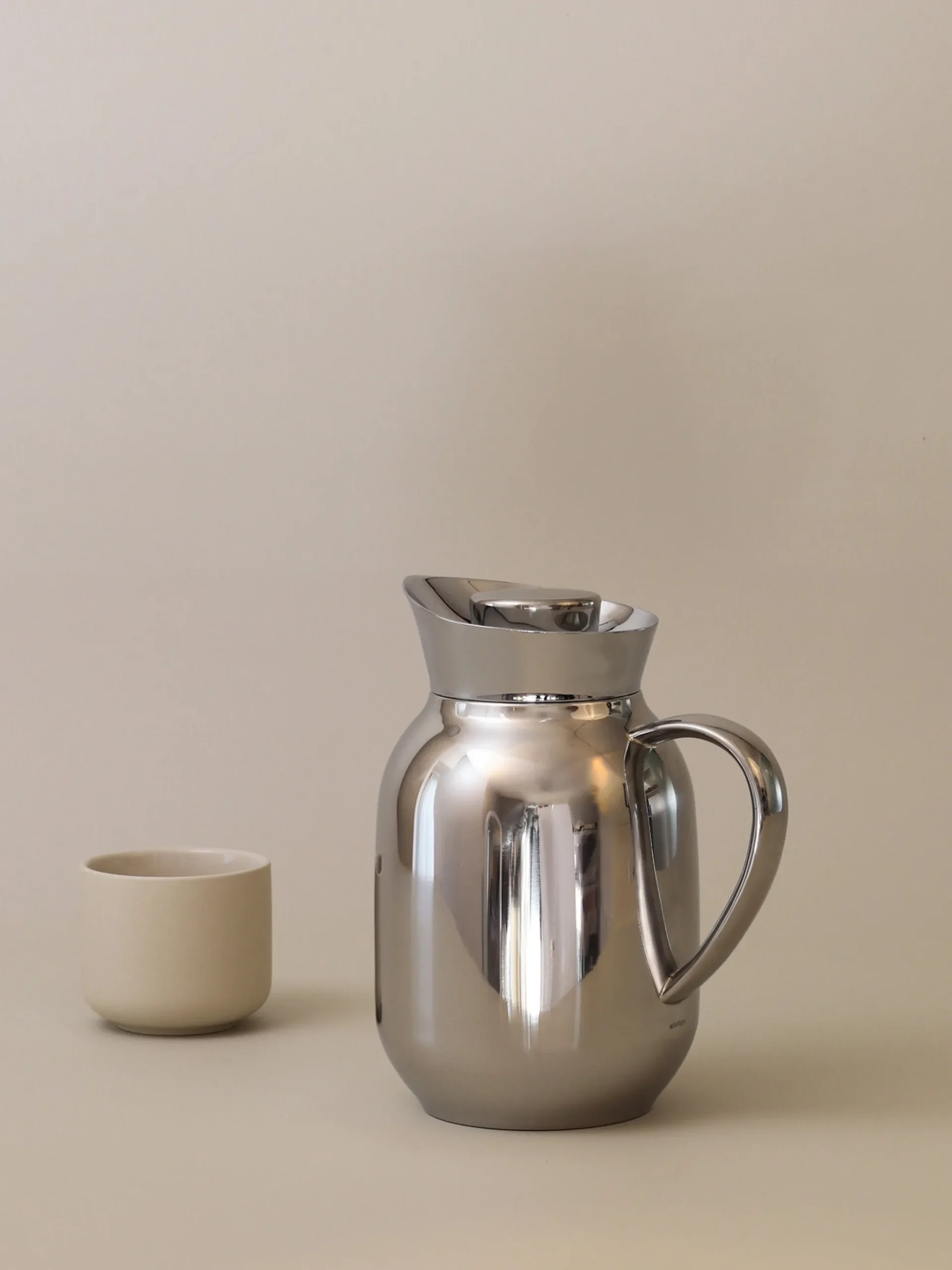 Caraffa termica Amphora, 1,2 L