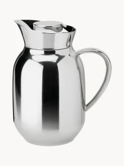 Caraffa termica Amphora, 1,2 L
