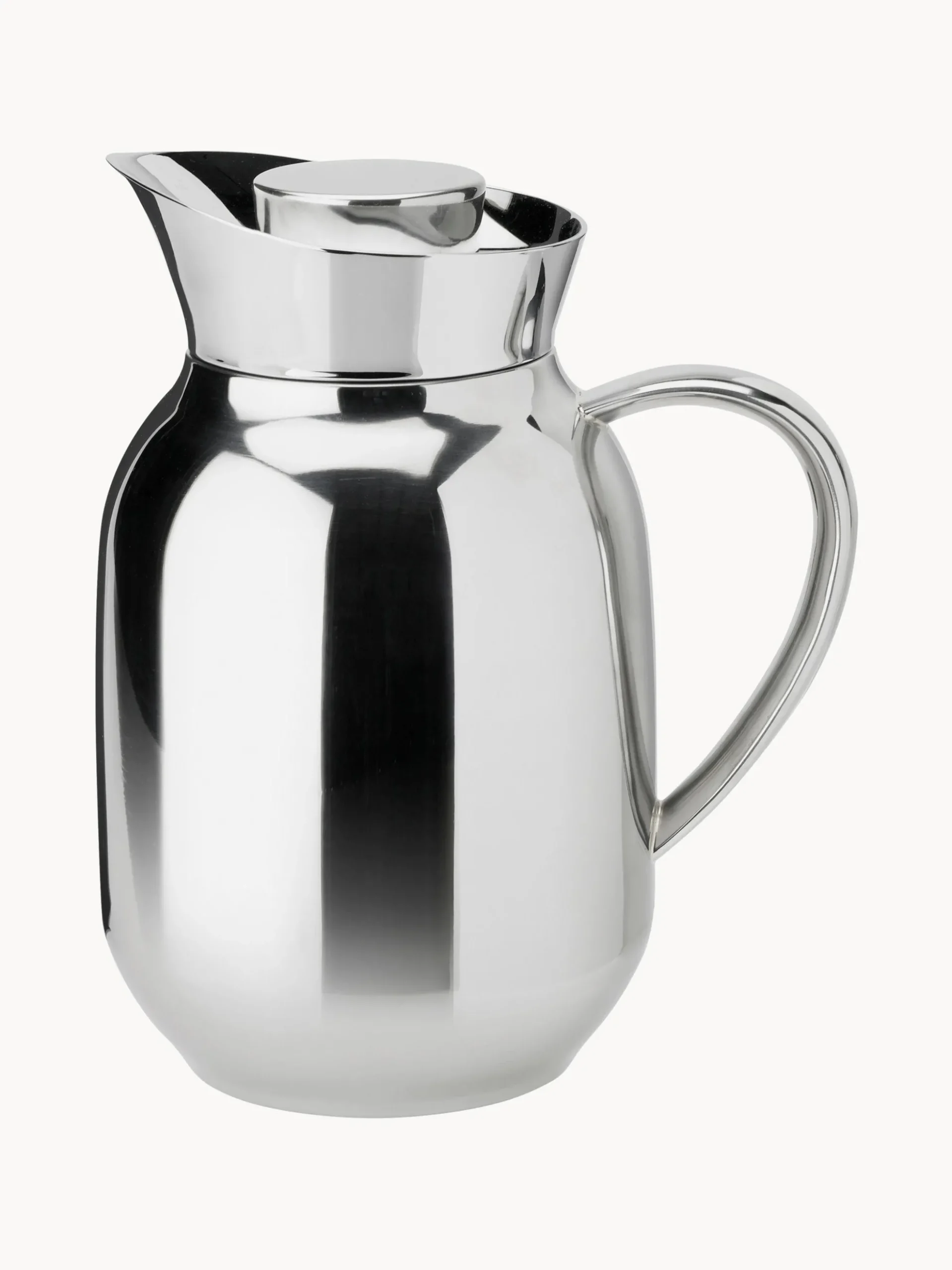 Caraffa termica Amphora, 1,2 L