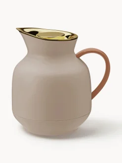 Caraffa termica Amphora, 1 L