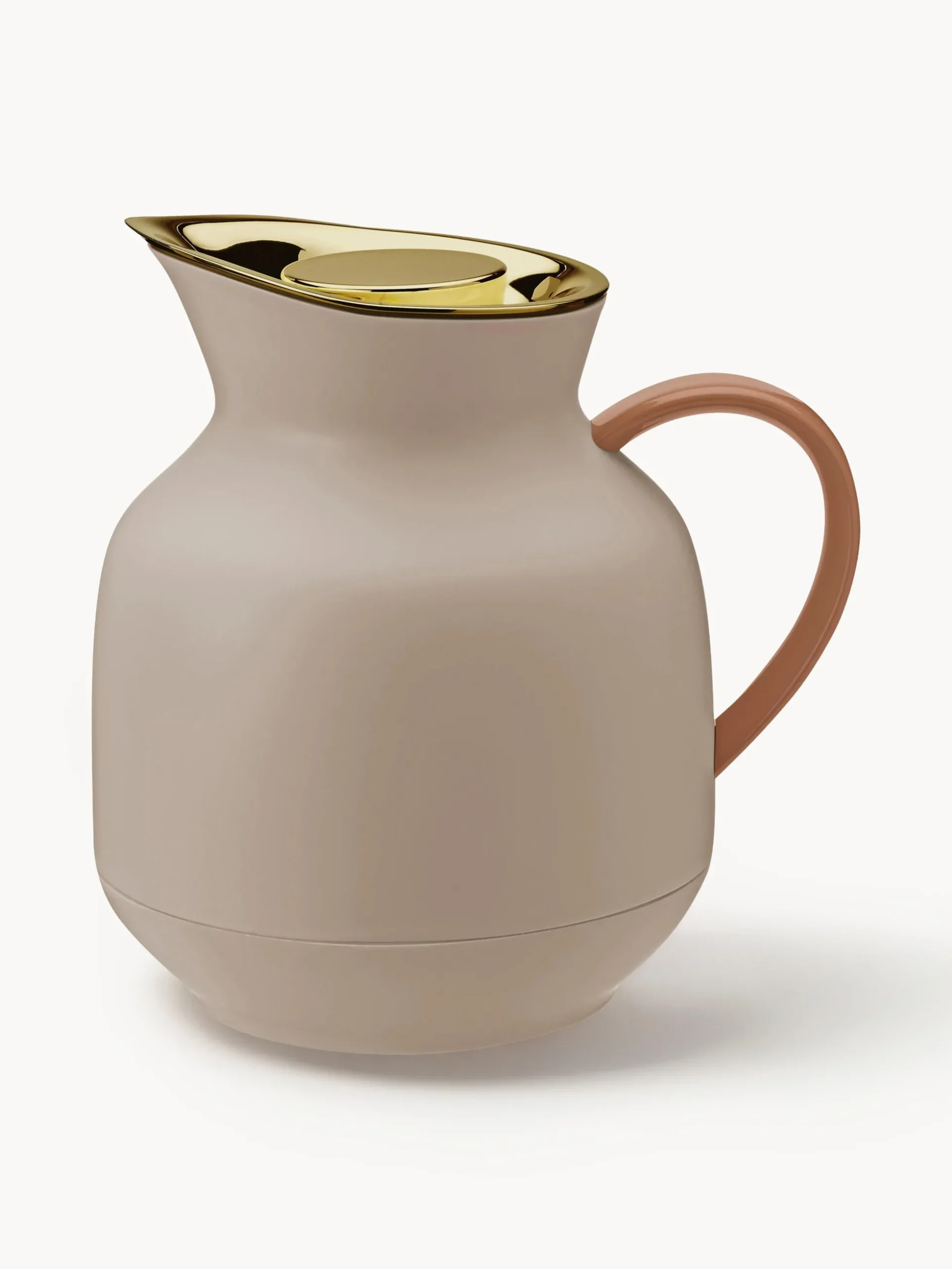 Caraffa termica Amphora, 1 L