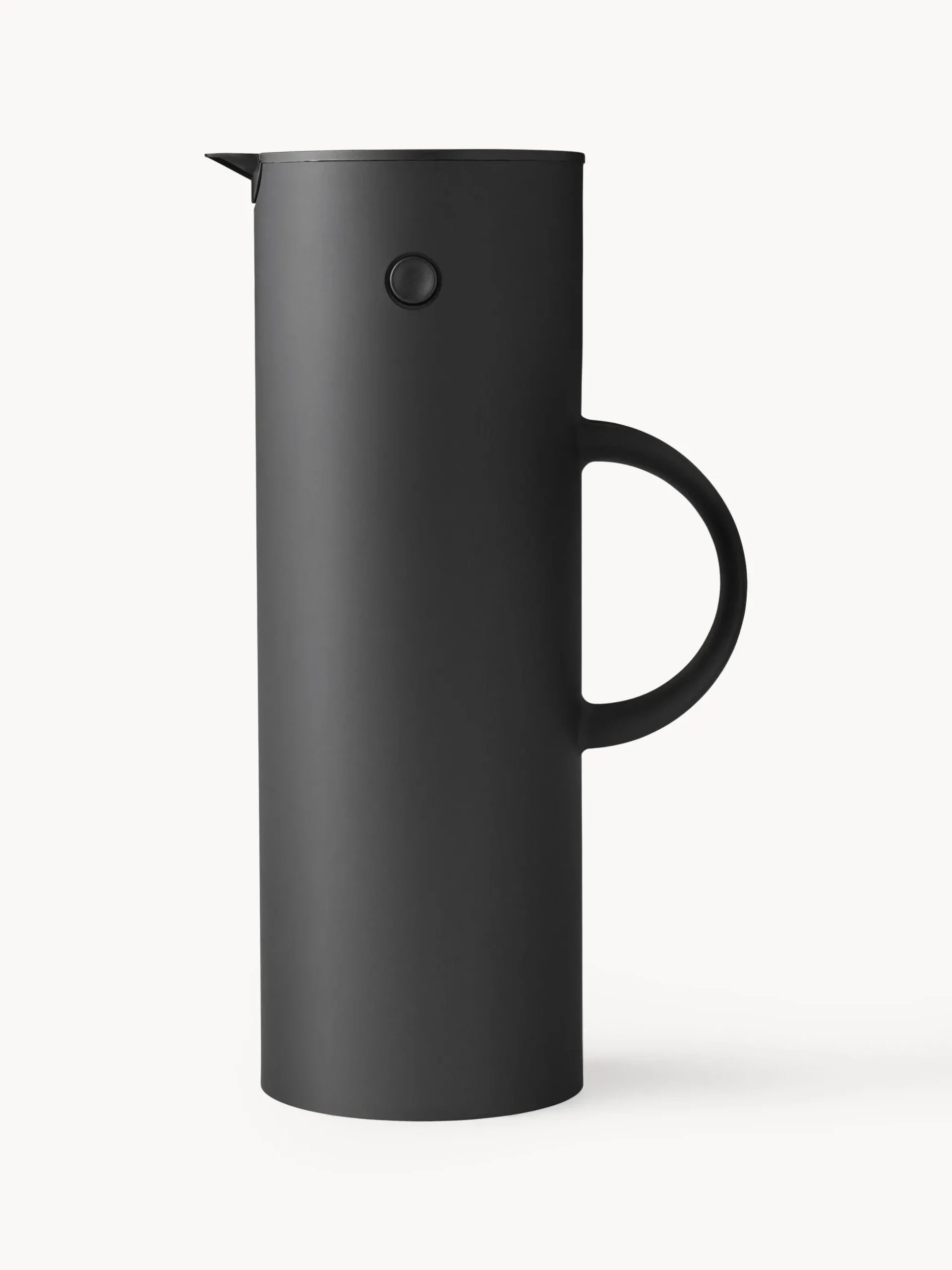 Caraffa termica EM77, 1 L