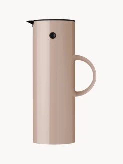Caraffa termica EM77, 1 L