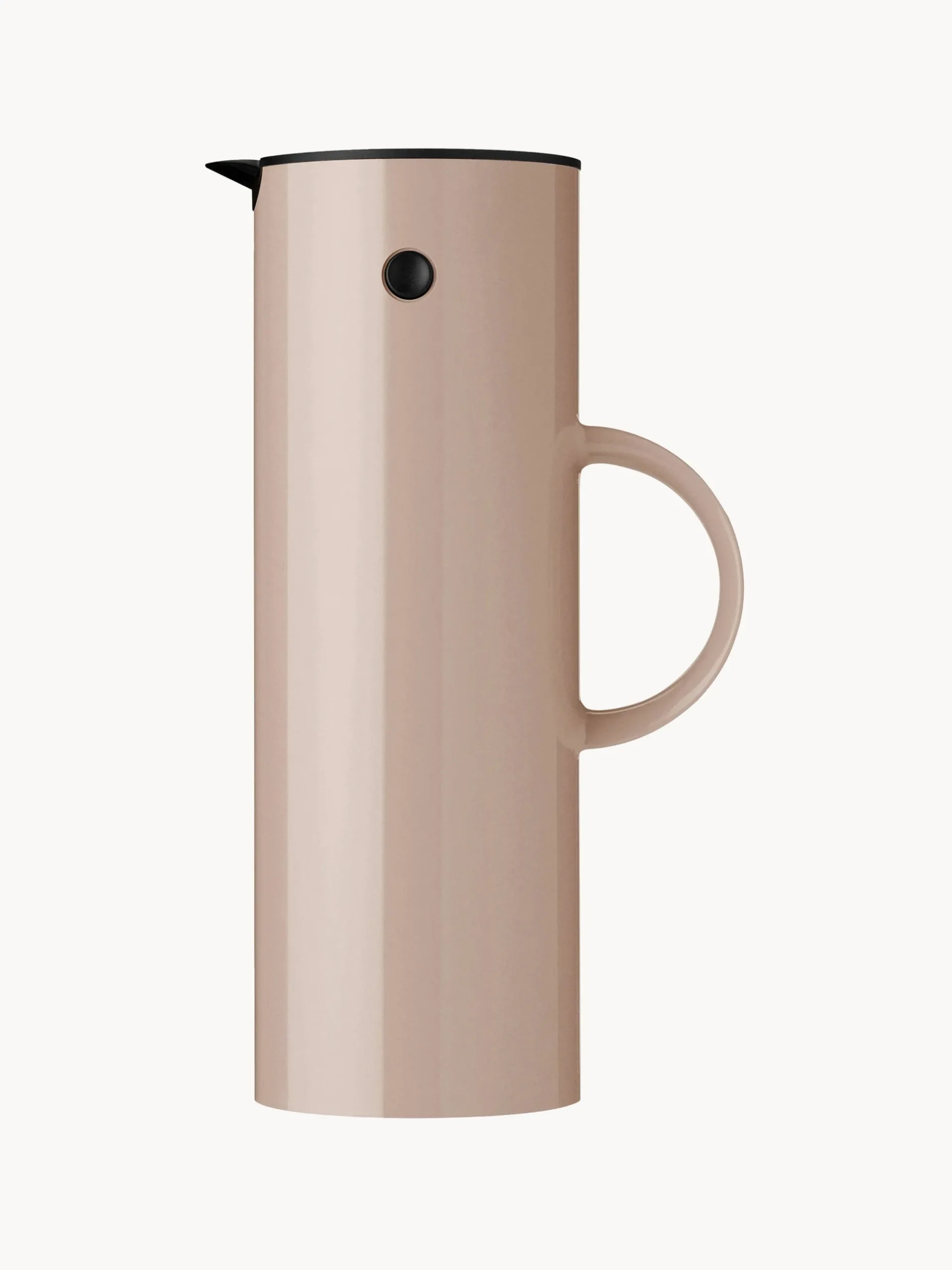 Caraffa termica EM77, 1 L