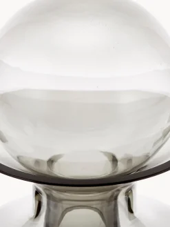 Caraffa fatta a mano Colored, 1,5 L