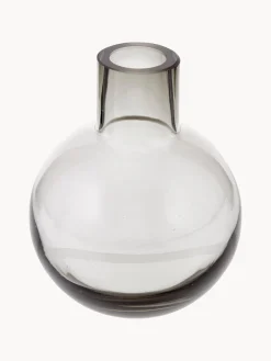 Caraffa fatta a mano Colored, 1,5 L