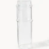 Caraffa fatta a mano Josh, 925 ml