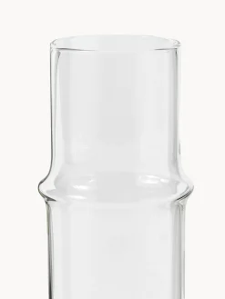 Caraffa fatta a mano Josh, 925 ml