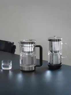 Caraffa filtrante acqua Purifier, 2.8 L