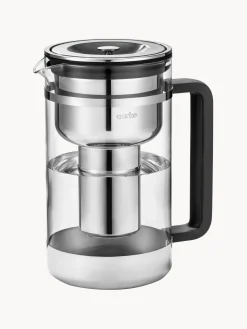 Caraffa filtrante acqua Purifier, 2.8 L