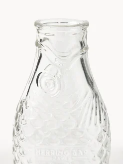 Caraffa Fish & Fish, 850 ml