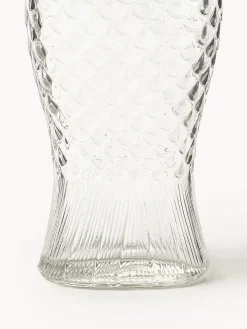 Caraffa Fish & Fish, 850 ml