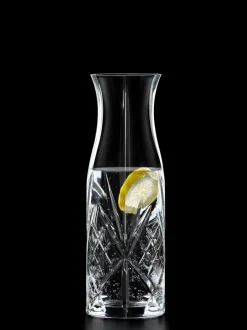 Caraffa in cristallo Melodia, 1,2 L
