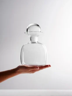 Caraffa Mia, 1,5 l