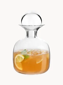 Caraffa Mia, 1,5 l
