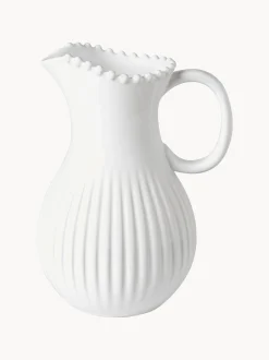 Caraffa Pearl, 2,6 L
