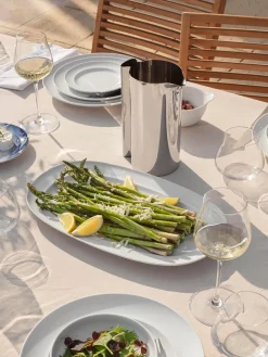 Caraffa per l'acqua in acciaio inossidabile Koppel, 1.5 l