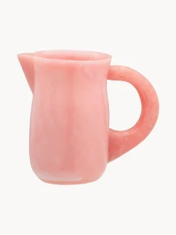 Caraffa Pink Lemonade, 1,5 L