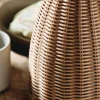 Caraffa sottovuoto in acciaio inossidabile Tincan, 1,4 L