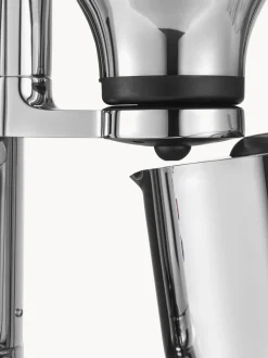 Caraffa sottovuoto in acciaio inossidabile Elegance