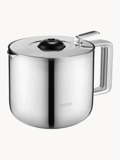 Caraffa sottovuoto in acciaio inossidabile Elegance