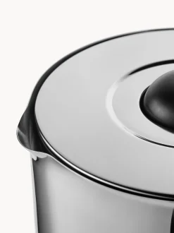 Caraffa sottovuoto in acciaio inossidabile Elegance