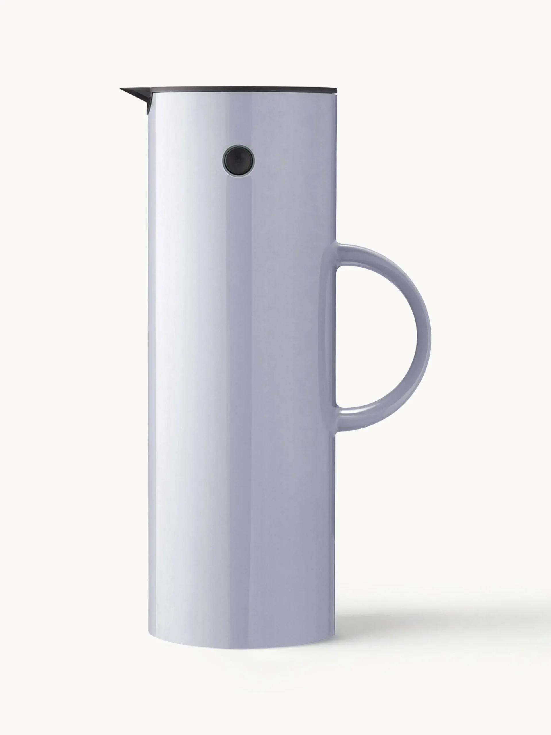 Caraffa termica EM77