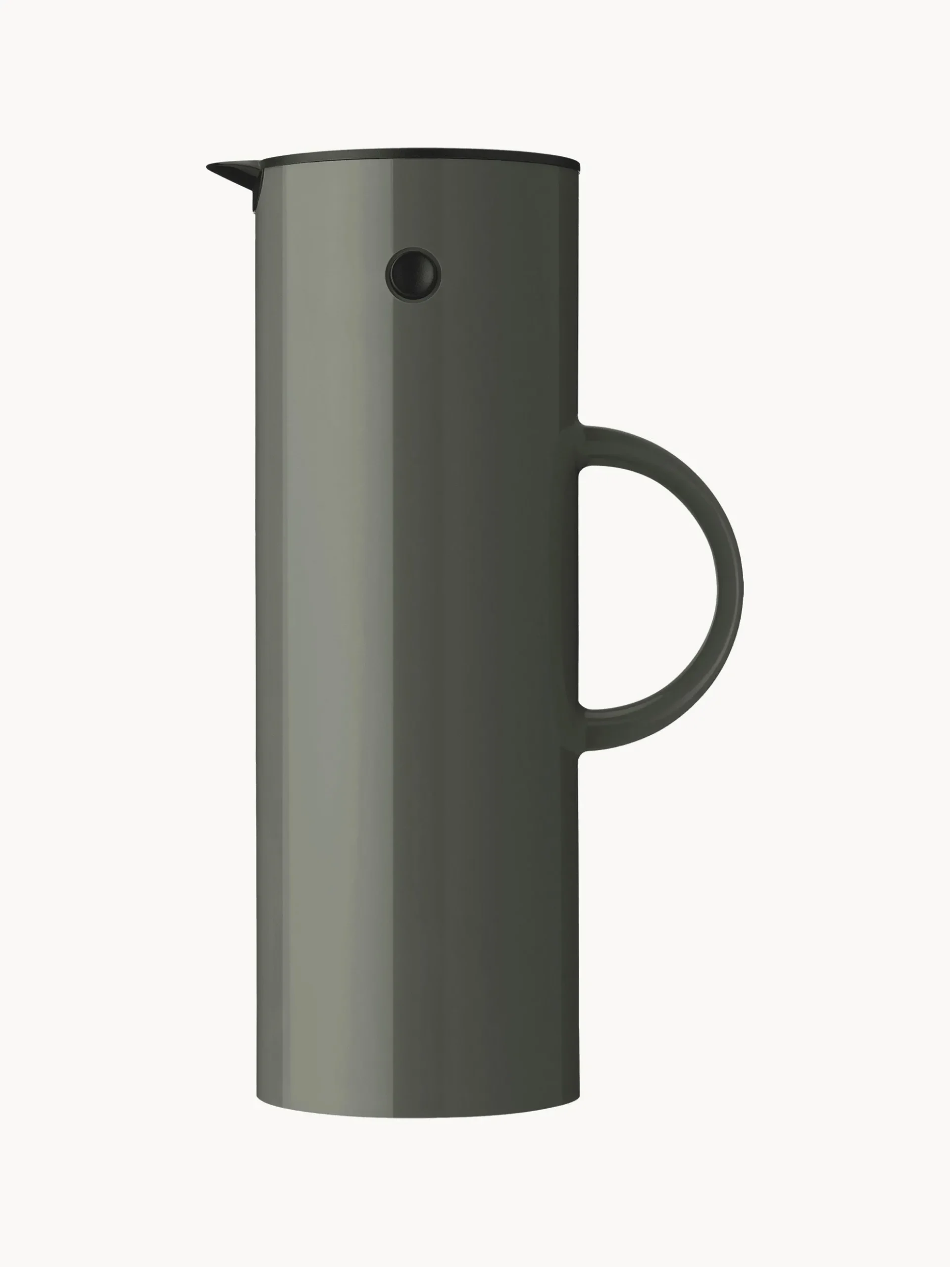 Caraffa termica EM77, 1 L