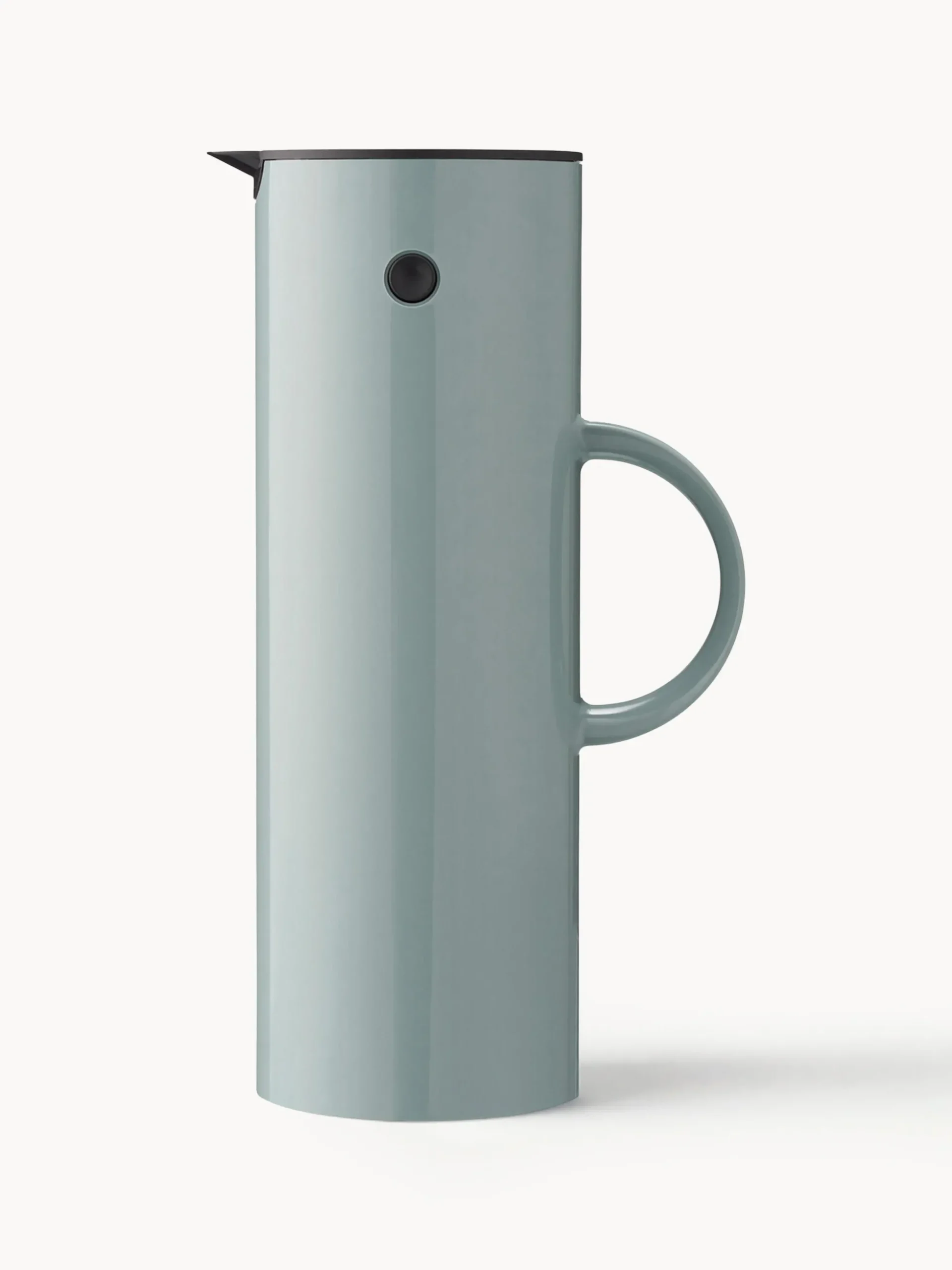 Caraffa termica EM77, 1 L