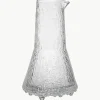 Caraffa Ultima Thule, 500 ml