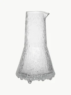 Caraffa Ultima Thule, 500 ml
