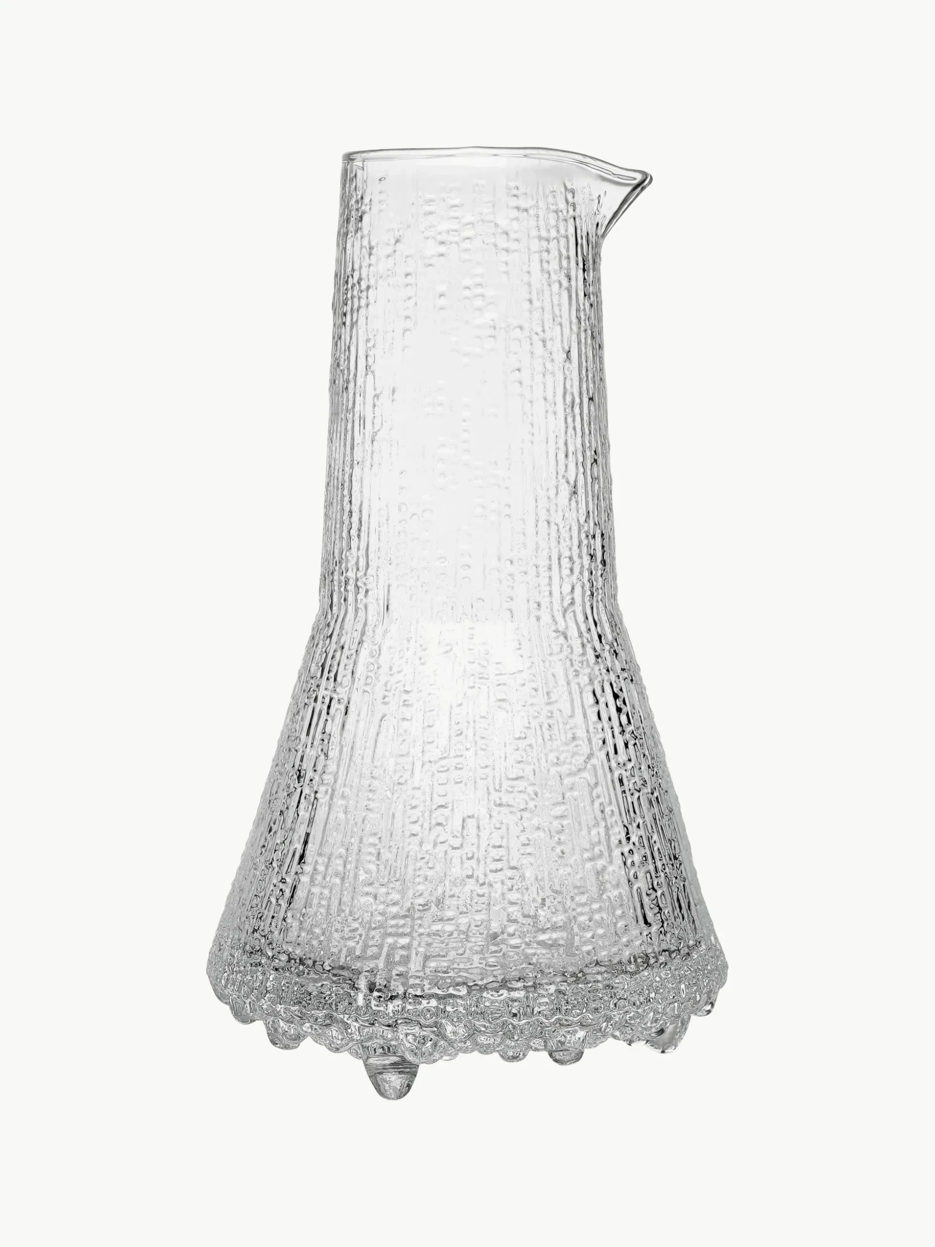 Caraffa Ultima Thule, 500 ml