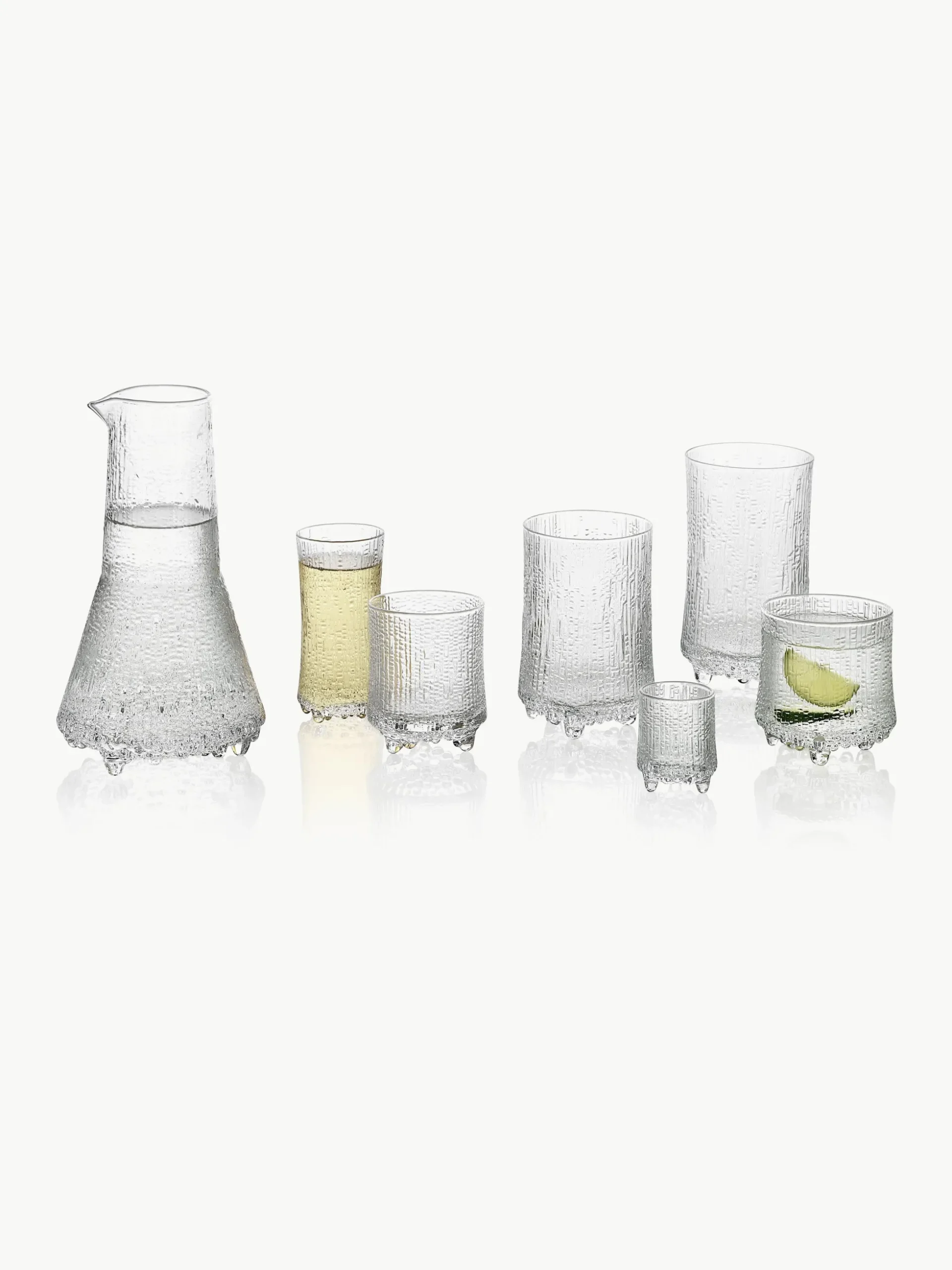 Caraffa Ultima Thule, 500 ml
