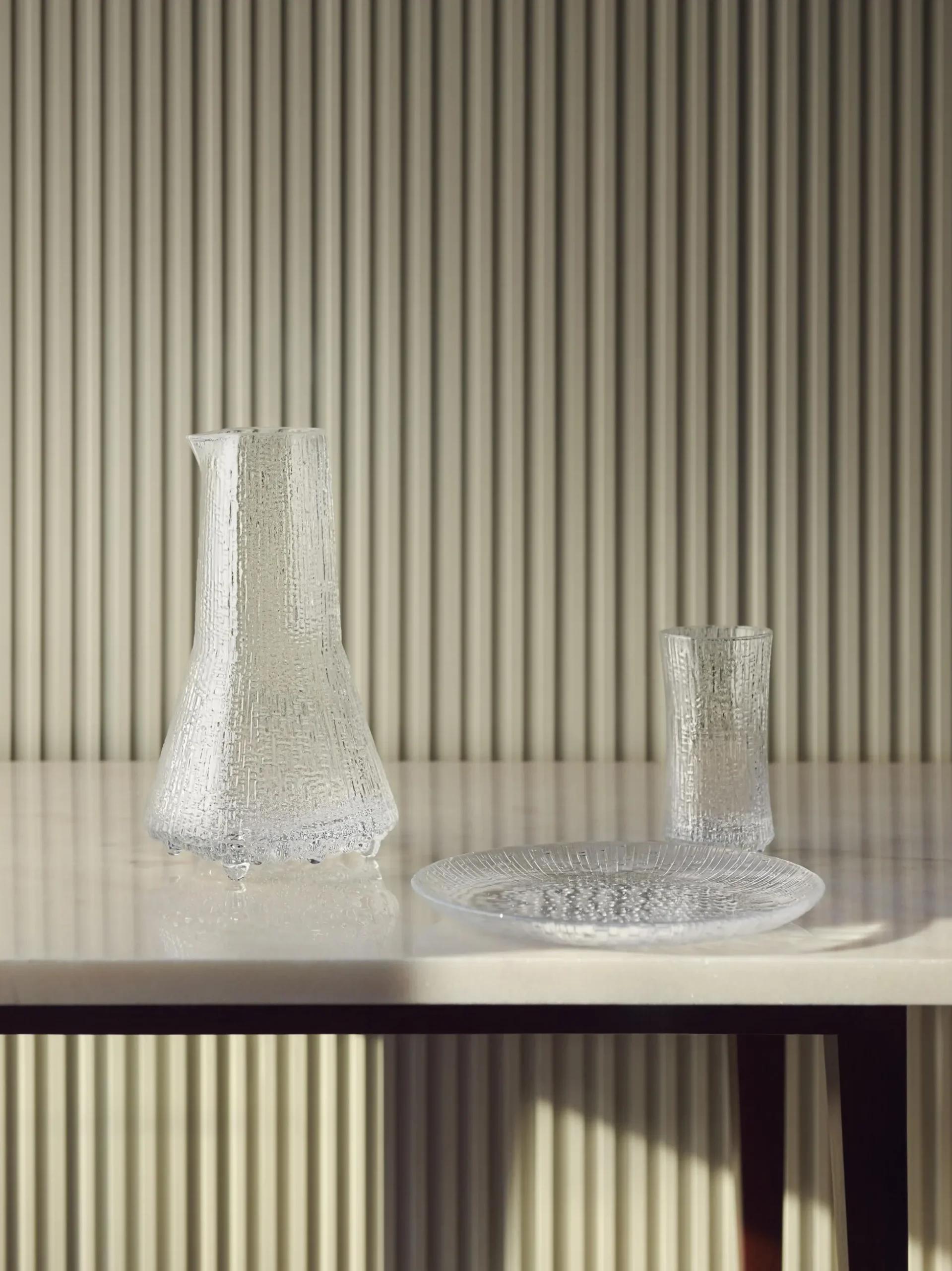 Caraffa Ultima Thule, 500 ml