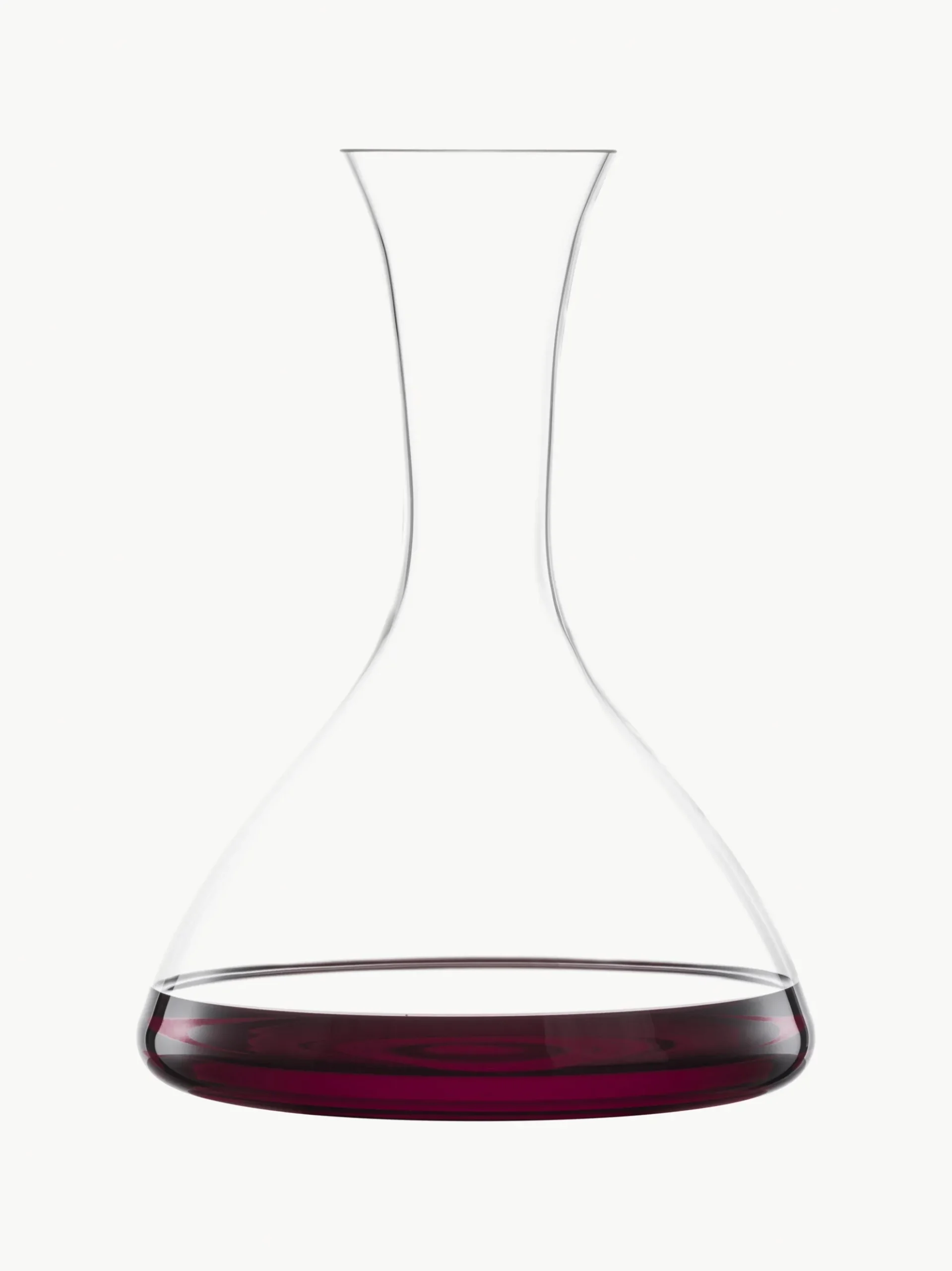 Caraffa Vivid Senses, 750 ml