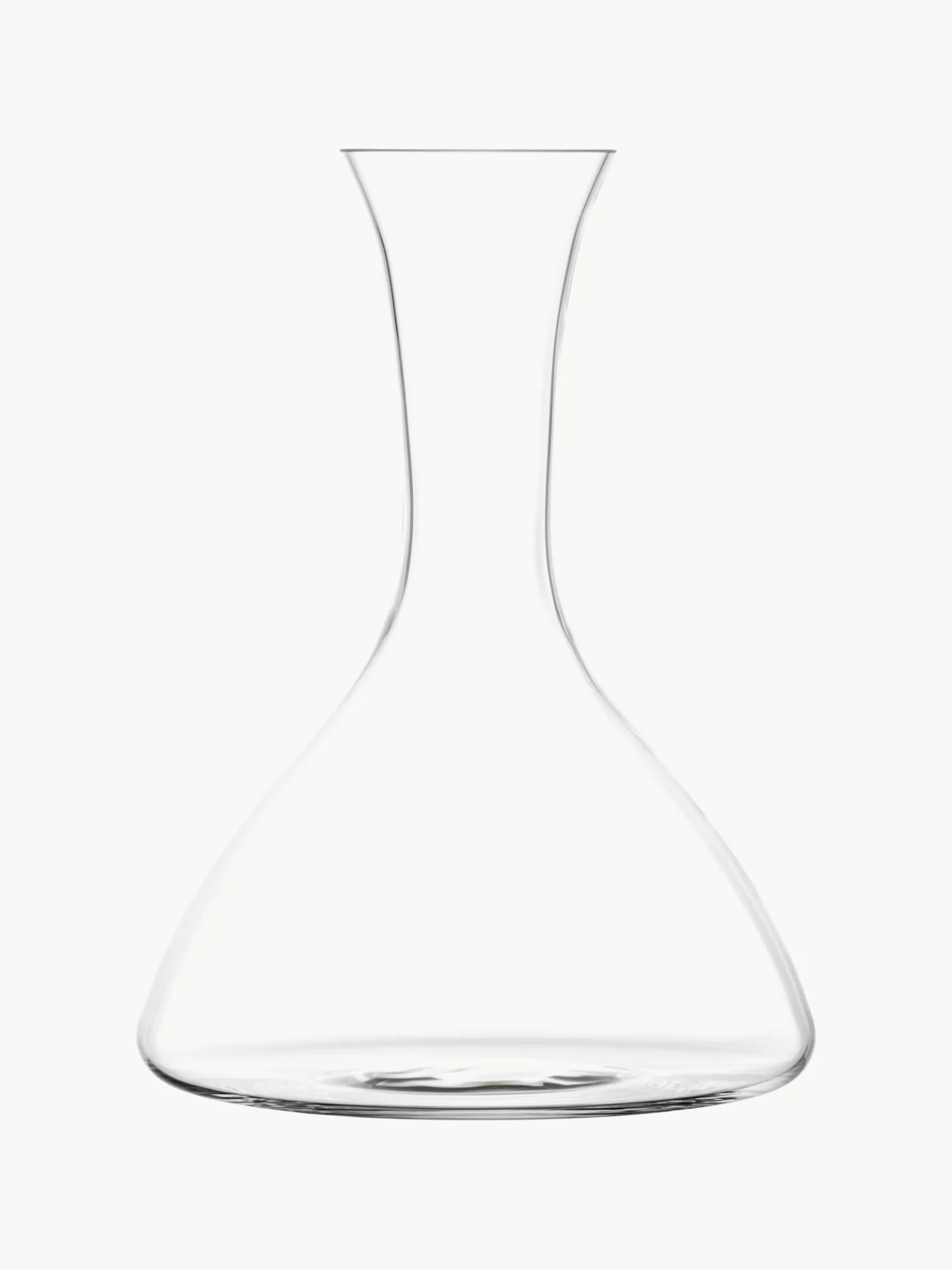 Caraffa Vivid Senses, 750 ml