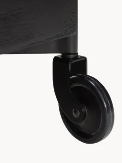 Carrello da portata Fresh