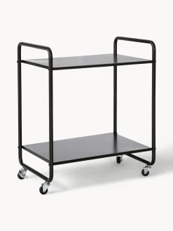 Carrello da portata Morris