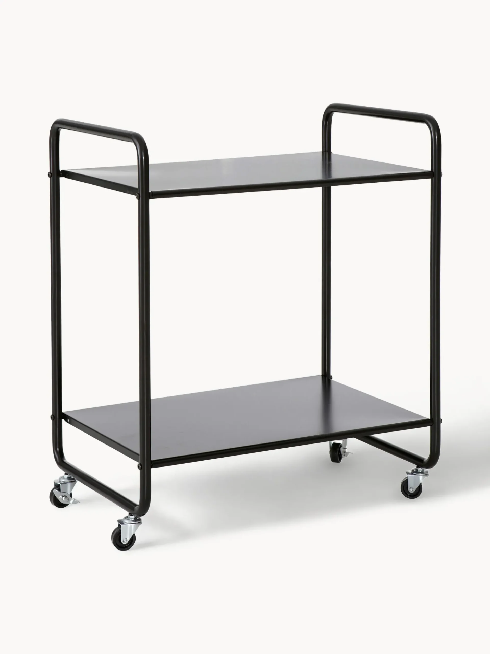 Carrello da portata Morris
