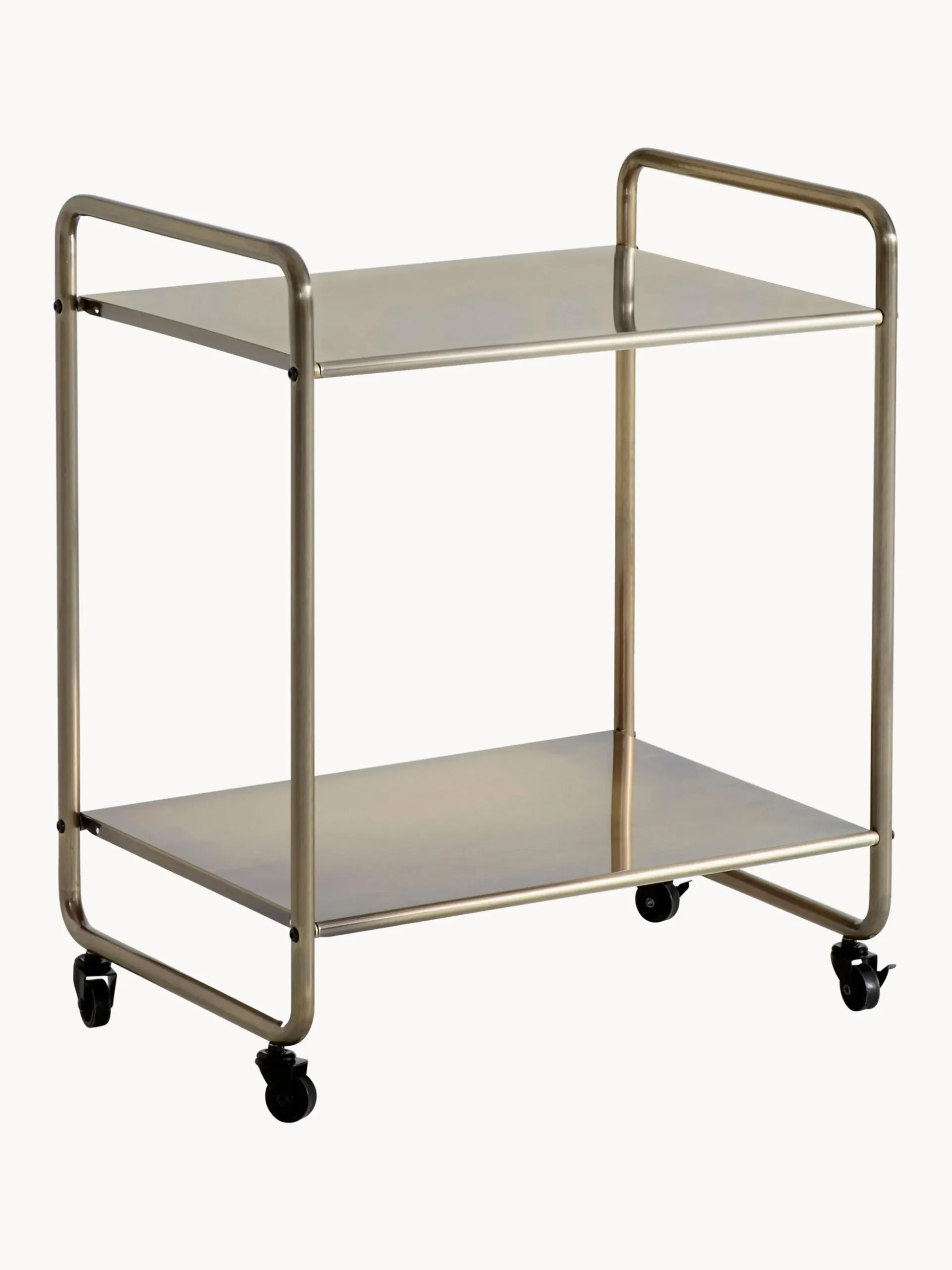 Carrello da portata Morris