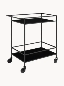 Carrello da portata Noel