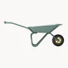 Carriola per bambini Kids' Hub