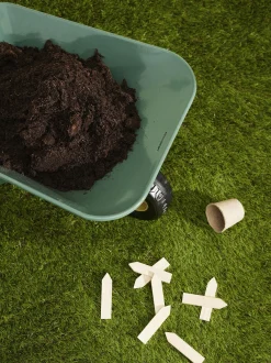 Carriola per bambini Kids' Hub
