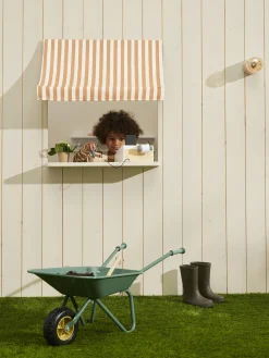 Carriola per bambini Kids' Hub