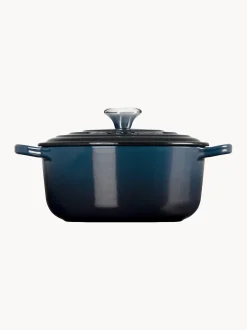 Casseruola in ghisa Signature