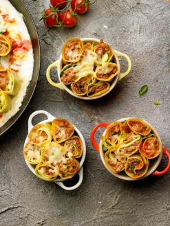 Casseruola piccola Mini Cocotte